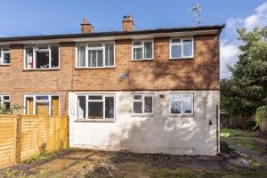 RE- click for photo gallery